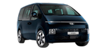 Качественный и быстрый подбор автозапчастей на Hyundai Staria в Ельце Качественный и быстрый подбор автозапчастей на Hyundai Staria в Ельце