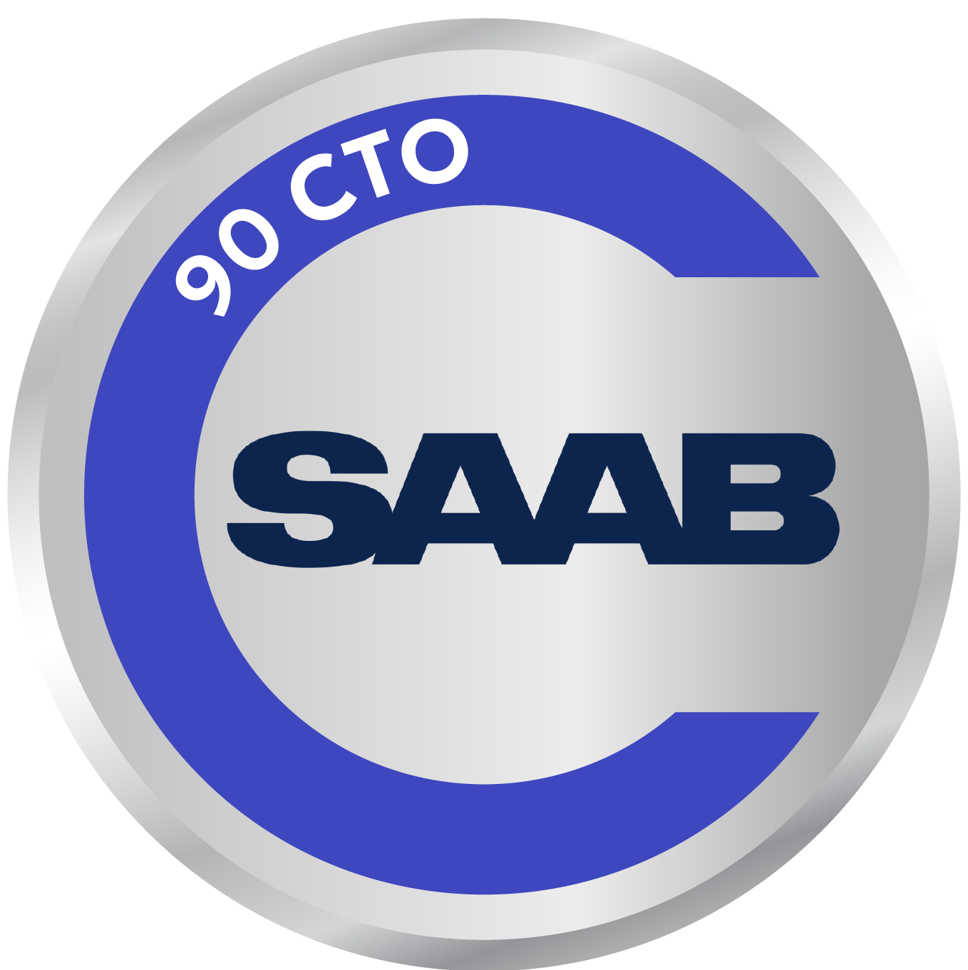 Обслуживание и ремонт SAAB Обслуживание и ремонт SAAB какой-то текст?