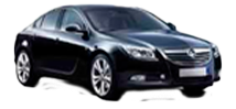 Opel Insignia седан 2008 - 2017 Opel Insignia седан 2008 - 2017