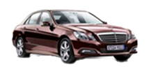 Mercedes E седан IV 2009 - 2016 Mercedes E седан IV 2009 - 2016