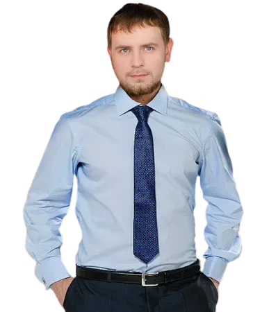 закупщик, специалист по закупкам, менеджер по закупкам закупщик, специалист по закупкам, менеджер по закупкам