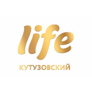 Бризер Бризеры для квартиры