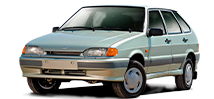 Качественный и быстрый подбор автозапчастей на Lada 2113 в Ельце Качественный и быстрый подбор автозапчастей на Lada 2113 в Ельце