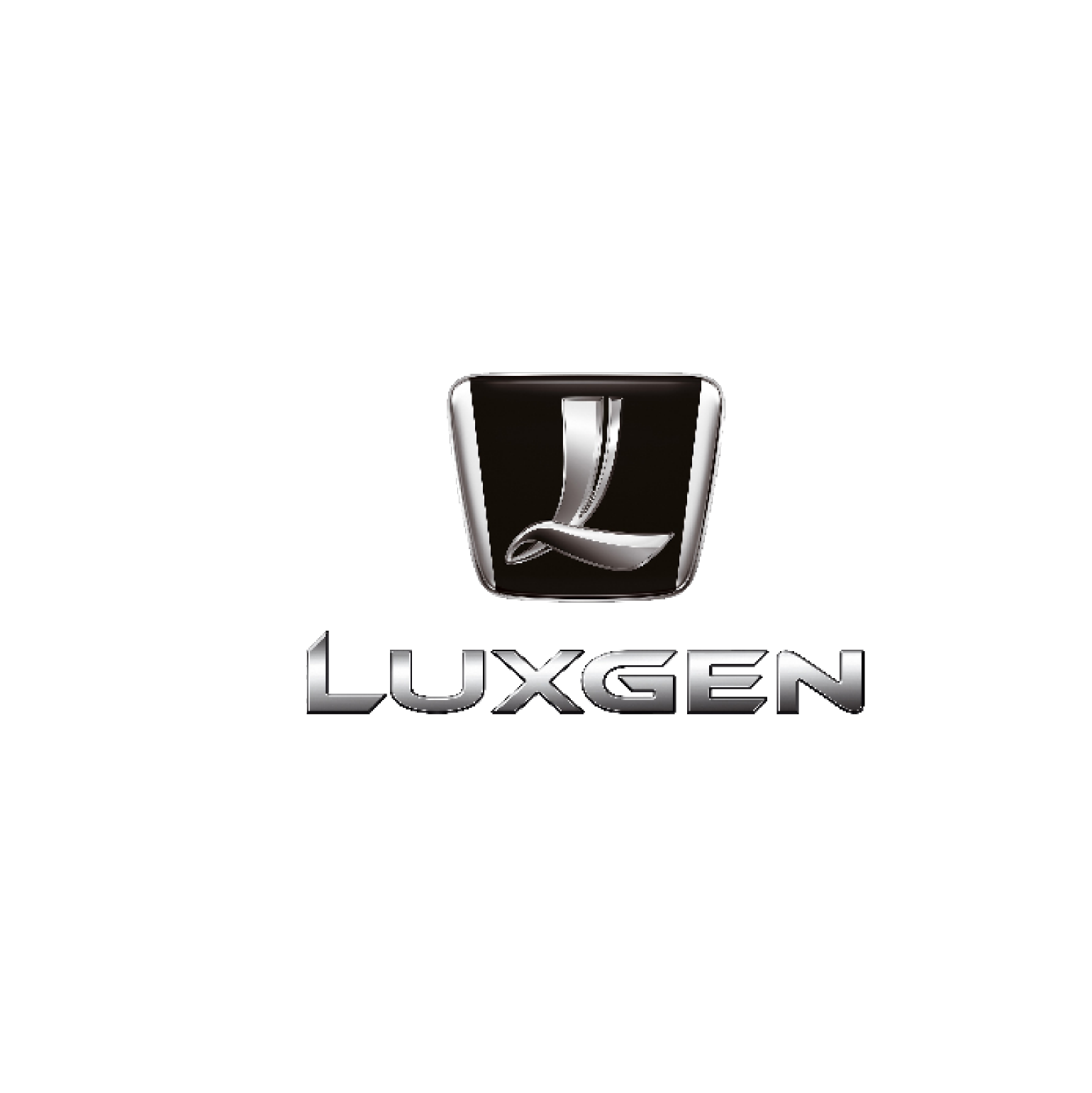 Обслуживание и ремонт LuxGen Обслуживание и ремонт LuxGen Ищете качественные автозапчасти для вашего автомобиля LuxGen ? Мы готовы предложить вам широкий ассортимент оригинальных и качественных аналогов по доступным ценам.