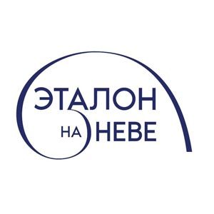 Бризер Бризеры для квартиры