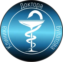 Клиника Булатова Клиника Булатова