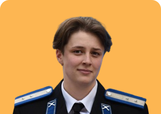 ГРИГОРЬЕВА ЛЮДМИЛА ГРИГОРЬЕВА ЛЮДМИЛА