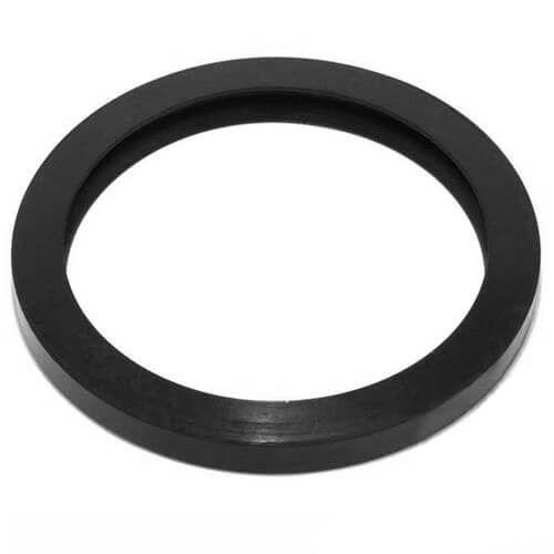 Кольца прямоугольного сечения EPDM Кольца EPDM купить Екатеринбург