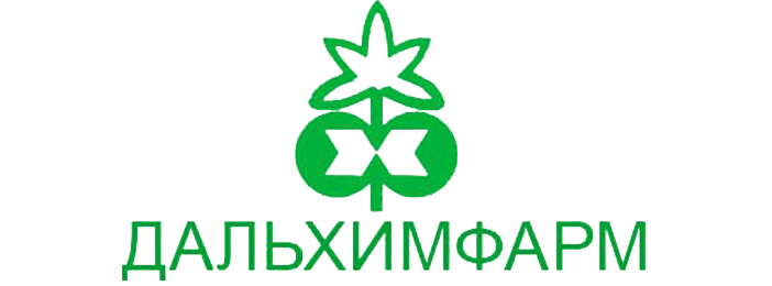 купить медикаменты в Свердловской области медикаменты оптом в Свердловской области