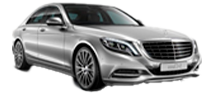 Качественный и быстрый подбор автозапчастей на Mercedes S VII в Ельце Качественный и быстрый подбор автозапчастей на Mercedes S VII в Ельце