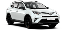 Качественный и быстрый подбор автозапчастей на Toyota Rav 4 IV в Ельце Качественный и быстрый подбор автозапчастей на Toyota Rav 4 IV в Ельце