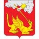 Заказать кухню в Егорьевске