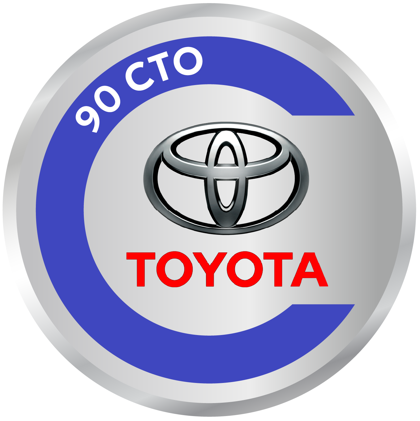 Обслуживание и ремонт Toyota Обслуживание и ремонт Toyota какой-то текст?