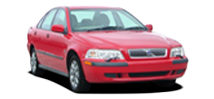 Качественный и быстрый подбор автозапчастей на Volvo S40 в Ельце Качественный и быстрый подбор автозапчастей на Volvo S40 в Ельце