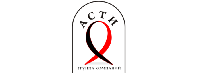фармацевтический склад в Свердловской области купить медицинские товары в Екатеринбурге