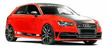 Качественный и быстрый подбор автозапчастей на Audi A1 Sportback в Ельце Качественный и быстрый подбор автозапчастей на Audi A1 Sportback в Ельце