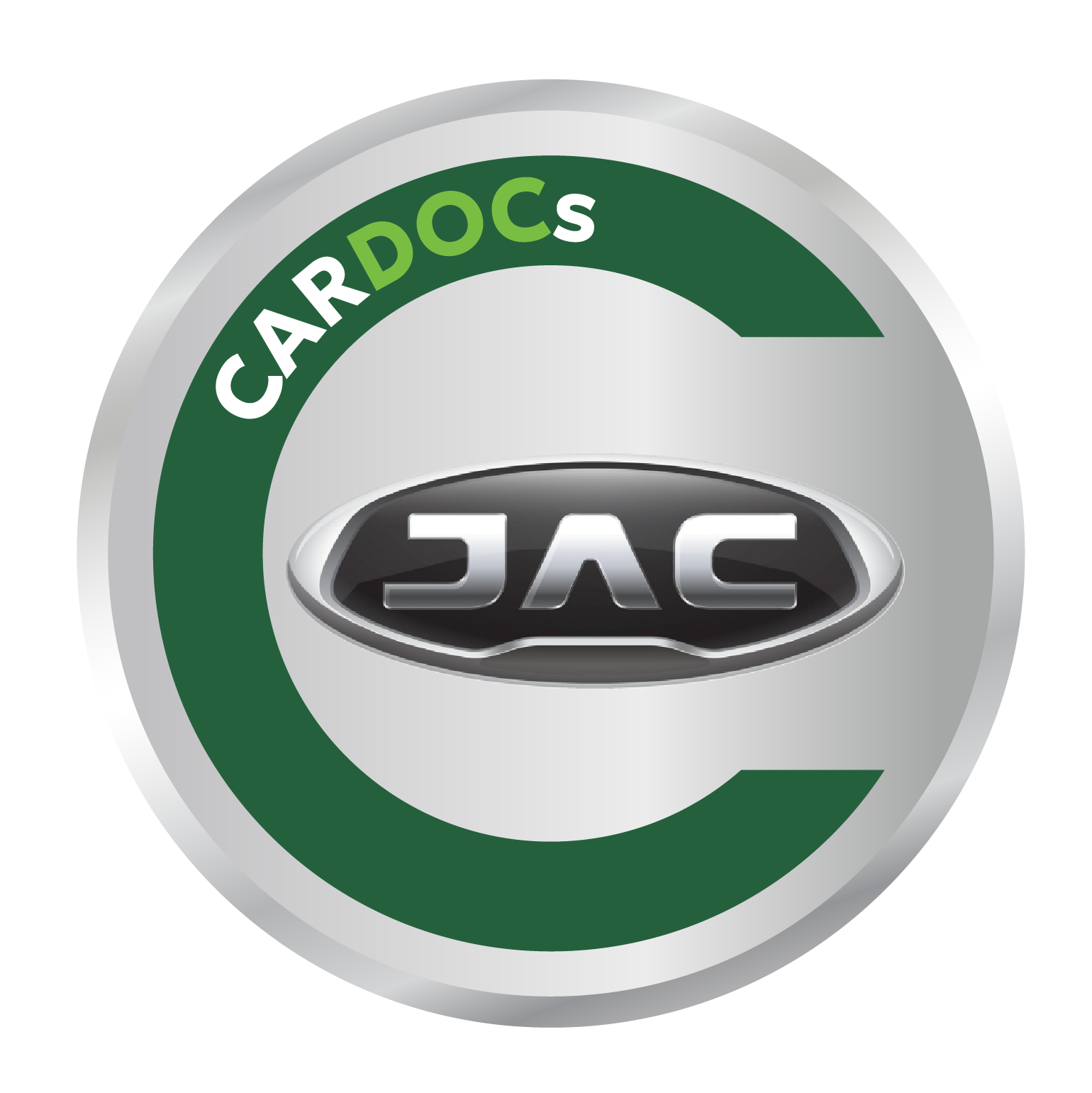 Обслуживание и ремонт Jac Обслуживание и ремонт Jac Ищете качественные автозапчасти для вашего автомобиля Jac ? Мы готовы предложить вам широкий ассортимент оригинальных и качественных аналогов по доступным ценам.