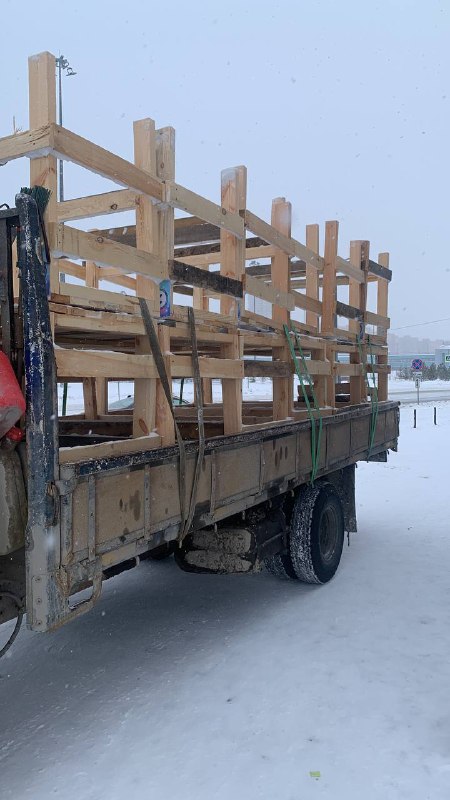 Перевезти ЖБИ на самогрузе Перевезти ЖБИ на самогрузе новосибирск