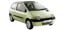 Качественный и быстрый подбор автозапчастей на Renault Twingo в Ельце Качественный и быстрый подбор автозапчастей на Renault Twingo в Ельце