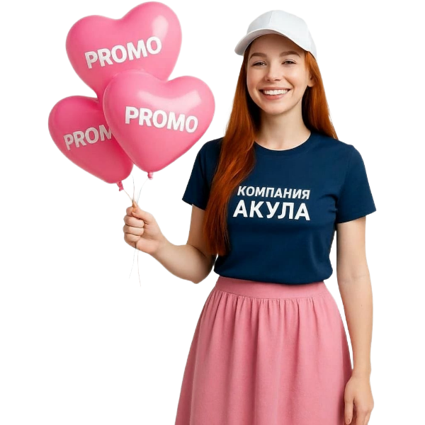 Проводим торжественное открытие в г. Игарка 1 Проводим торжественное открытие в г. Игарка 1