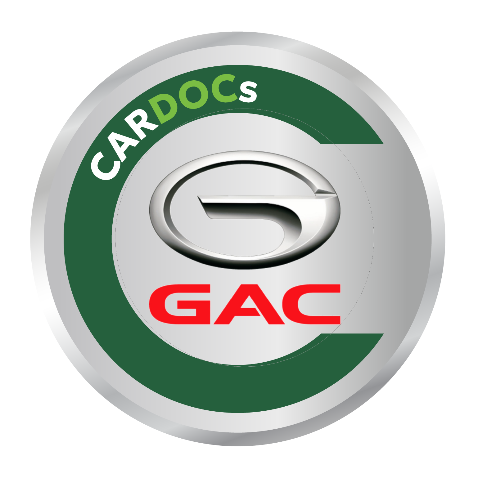 Обслуживание и ремонт GAC Обслуживание и ремонт GAC Ищете качественные автозапчасти для вашего автомобиля GAC ? Мы готовы предложить вам широкий ассортимент оригинальных и качественных аналогов по доступным ценам.