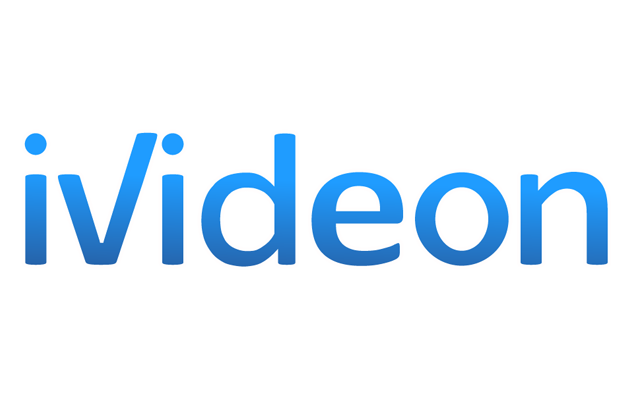 интеграция с ivideon интеграция с ivideon