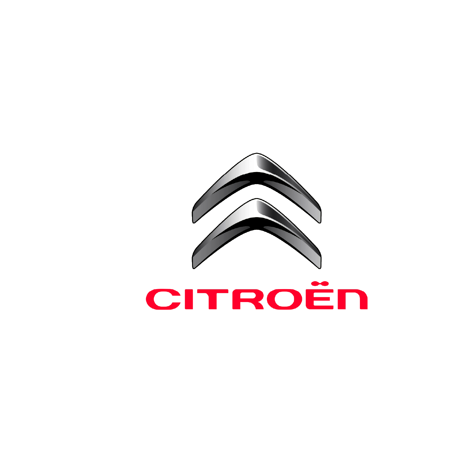 Обслуживание и ремонт Citroen Обслуживание и ремонт Citroen Ищете качественные автозапчасти для вашего автомобиля Citroen ? Мы готовы предложить вам широкий ассортимент оригинальных и качественных аналогов по доступным ценам.