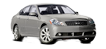 Качественный и быстрый подбор автозапчастей на Infiniti M седан III в Ельце Качественный и быстрый подбор автозапчастей на Infiniti M седан III в Ельце