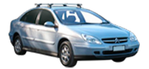 Качественный и быстрый подбор автозапчастей на Citroen C5 хетчбек в Ельце Качественный и быстрый подбор автозапчастей на Citroen C5 хетчбек в Ельце