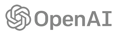 OpenAi chatGPT 4
