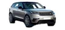 Land Rover Range Rover Velar 2017 - наст. время Land Rover Range Rover Velar 2017 - наст. время