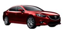 Качественный и быстрый подбор автозапчастей на Mazda Mazda6 седан III в Ельце Качественный и быстрый подбор автозапчастей на Mazda Mazda6 седан III в Ельце