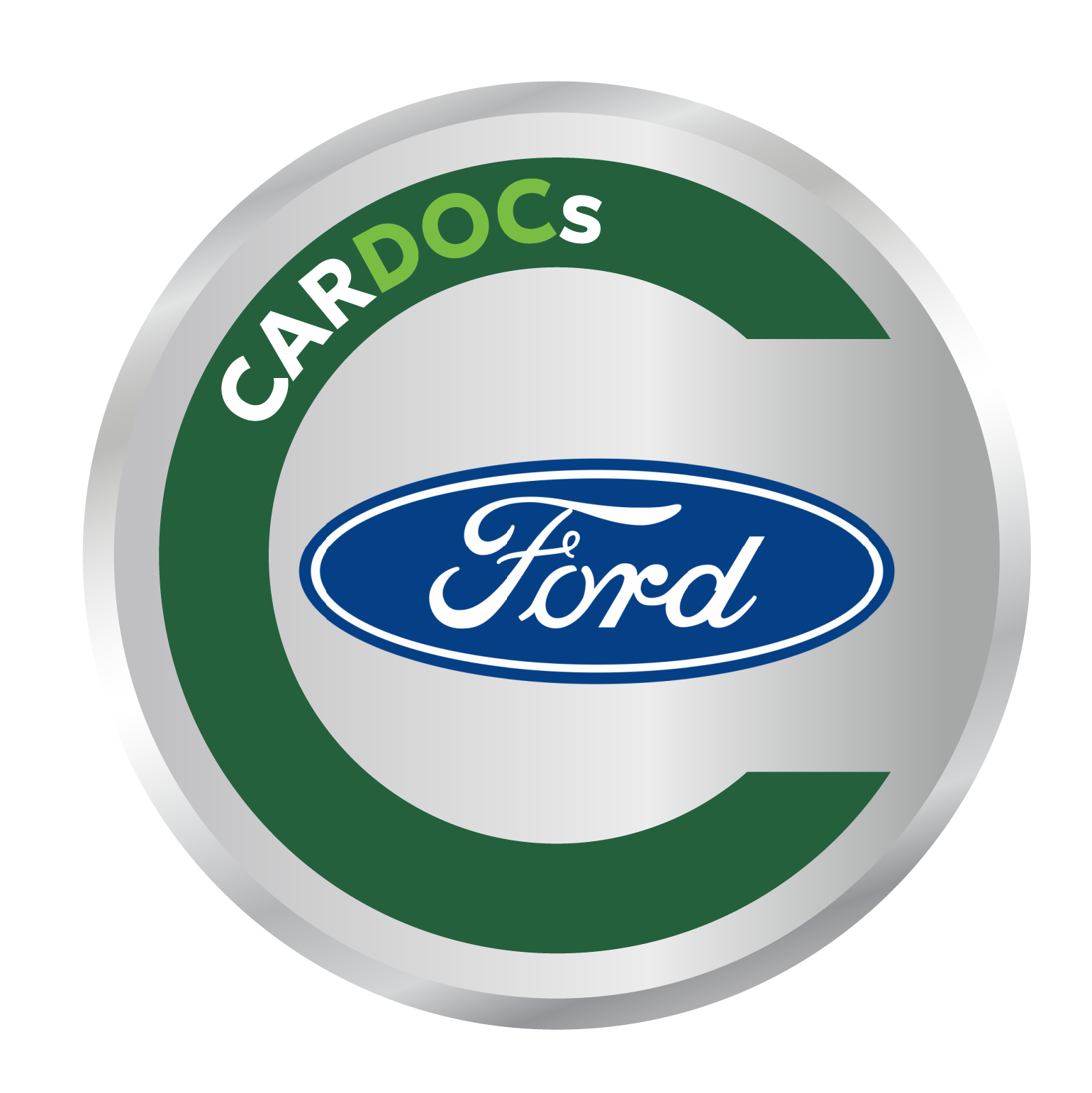 Обслуживание и ремонт Ford Обслуживание и ремонт Ford Ищете качественные автозапчасти для вашего автомобиля Ford ? Мы готовы предложить вам широкий ассортимент оригинальных и качественных аналогов по доступным ценам.