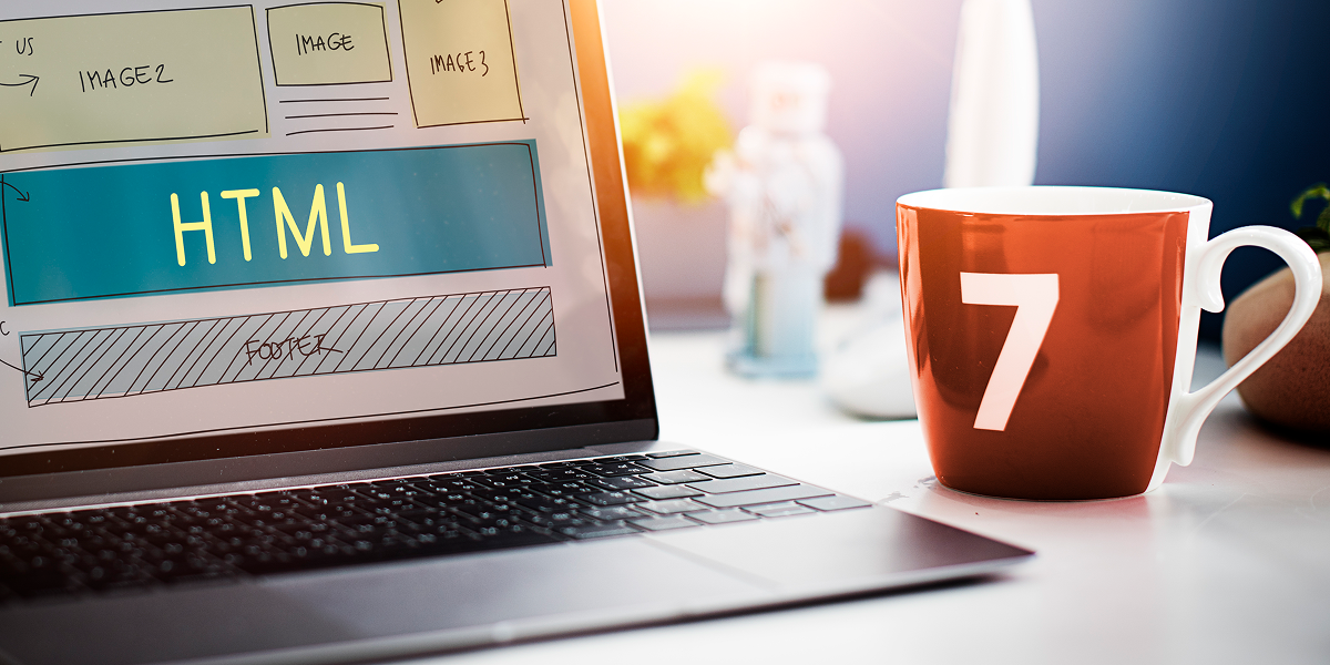 SEO оптимизация ютуба SEO оптимизация ютуба фото