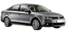 Качественный и быстрый подбор автозапчастей на Volkswagen Jetta седан VI в Ельце Качественный и быстрый подбор автозапчастей на Volkswagen Jetta седан VI в Ельце