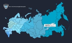 Реконструкция аэропортового комплекса Бодайбо завершится в 2024 году