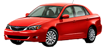 Качественный и быстрый подбор автозапчастей на Subaru Impreza седан III в Ельце Качественный и быстрый подбор автозапчастей на Subaru Impreza седан III в Ельце