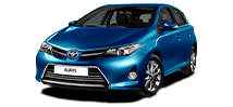 Качественный и быстрый подбор автозапчастей на Toyota Auris хэтчбек в Ельце Качественный и быстрый подбор автозапчастей на Toyota Auris хэтчбек в Ельце