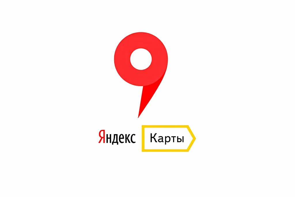 yandex maps yandex maps фото