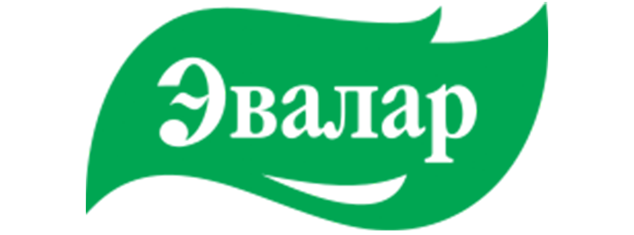 Биологически активные добавки (БАД) купить БАДы в Екатеринбурге