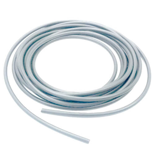 Шнуры круглого сечения тефлоновые Шнуры тефлоновые PTFE