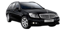 Качественный и быстрый подбор автозапчастей на Mercedes C универсал III в Ельце Качественный и быстрый подбор автозапчастей на Mercedes C универсал III в Ельце