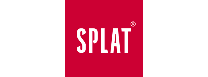 продукция Splat оптом в Екатеринбурге Splat купить оптом