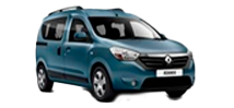Качественный и быстрый подбор автозапчастей на Renault Dokker минивен в Ельце Качественный и быстрый подбор автозапчастей на Renault Dokker минивен в Ельце