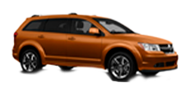 Качественный и быстрый подбор автозапчастей на Dodge Journey в Ельце Качественный и быстрый подбор автозапчастей на Dodge Journey в Ельце