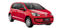 Качественный и быстрый подбор автозапчастей на Volkswagen Up хэтчбек в Ельце Качественный и быстрый подбор автозапчастей на Volkswagen Up хэтчбек в Ельце