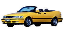 Качественный и быстрый подбор автозапчастей на Saab 9-3 кабрио в Ельце Качественный и быстрый подбор автозапчастей на Saab 9-3 кабрио в Ельце