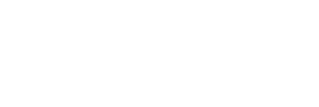 наши работы наши работы