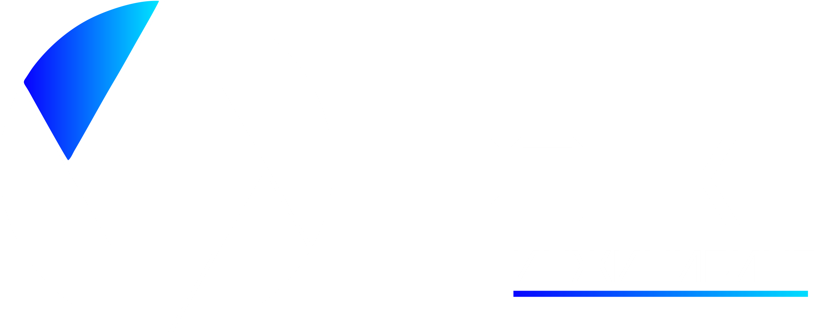 Электролаборатория Электролаборатория