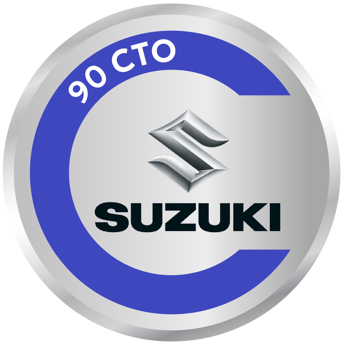 Обслуживание и ремонт Suzuki Обслуживание и ремонт Suzuki какой-то текст?